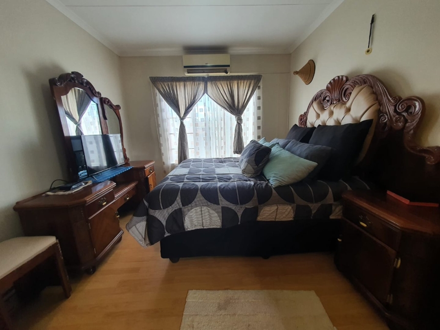 3 Bedroom Property for Sale in Hillside Free State